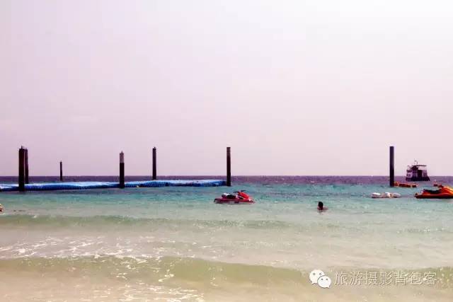 芭提雅水上市场旅游攻略,泰国芭提雅水上市场还有哪些