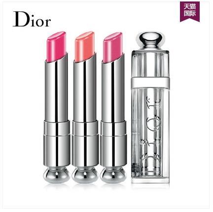 intoyou口红试色,兰蔻小蛮腰274口红试色