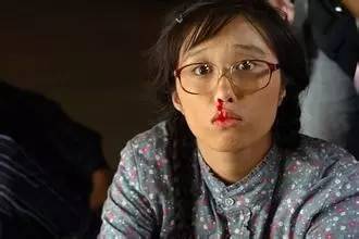 旅途遇到的十大骗局,旅途中不可不避的坑