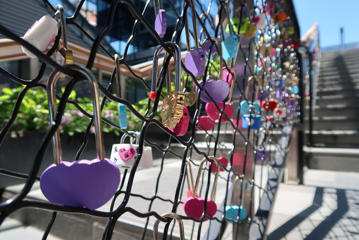 佳能g7xmark2同款推荐,佳能g7x