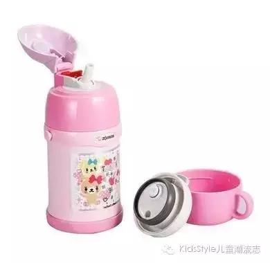 新生入园必带物品,开春入园必备品清单