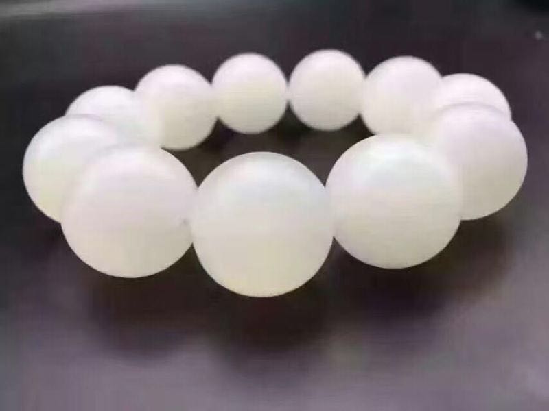 高能预警到底是什么,砗磲怎么保养和护理