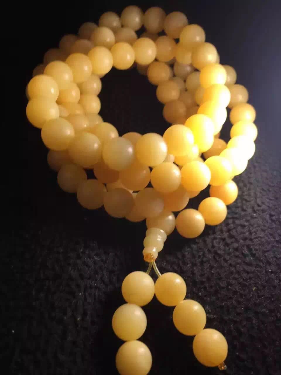 高能预警到底是什么,砗磲怎么保养和护理