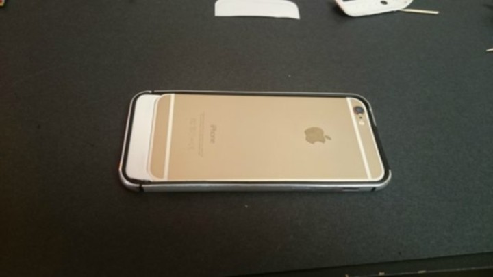 iPhone7没耳机孔活不下去？这里是解决方案