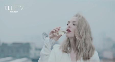 cpb粉底哪款最好用,cpb适合什么粉底