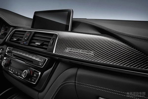 2018巴黎车展audi,2018巴黎国际车展全新宝马3系