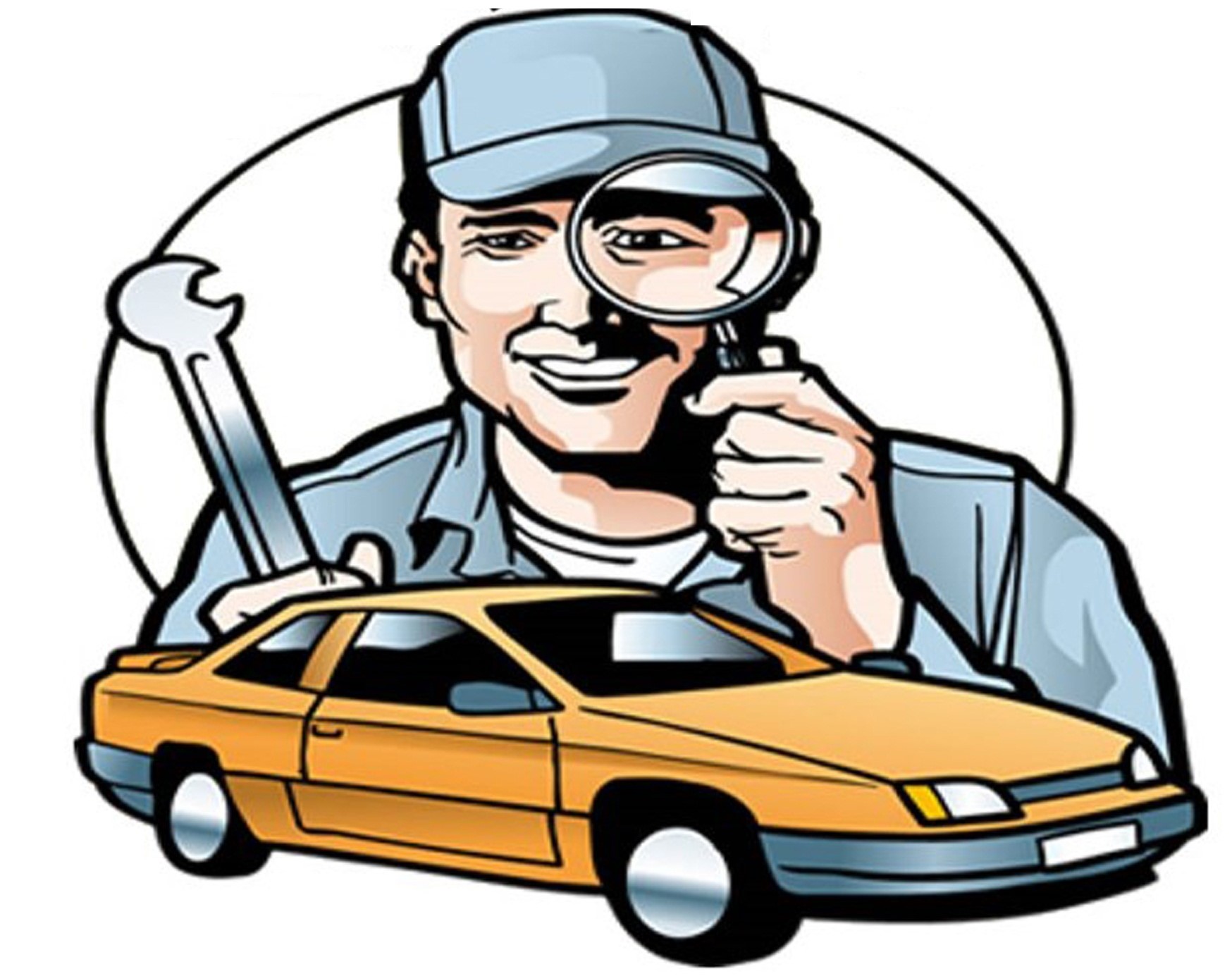 真正的星贵VIP是什么待遇？获两车友会推荐的成都港宏这么说