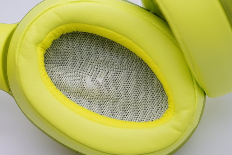 绱㈠凹mdr100abn鏈変笓鐢ㄨ蒋浠跺悧,绱㈠凹mdr100abn瑙嗛娴嬭瘎