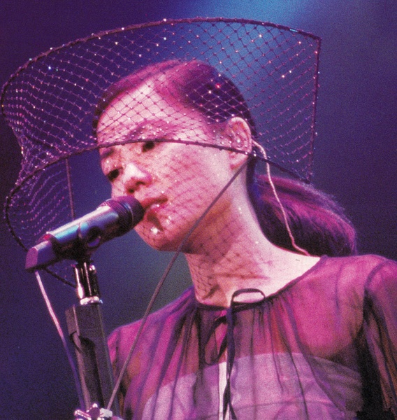 王菲还有哪些经典歌名,王菲唱的太好听了我们永远支持