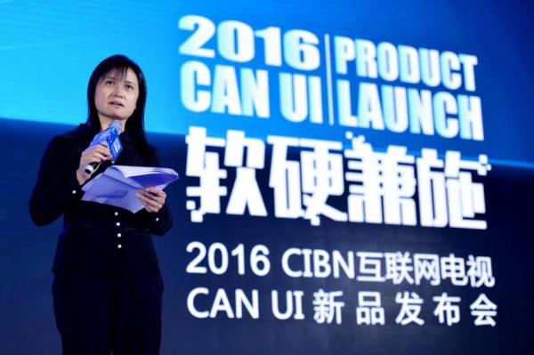 2022电视机最强黑马,最畅销智能电视