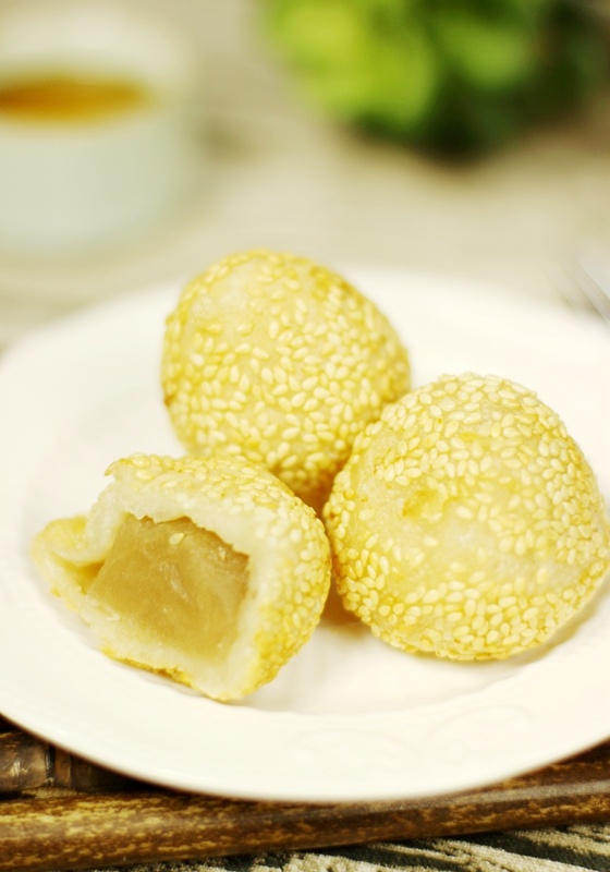 再也不用排队买胡辣汤了,再也不用排队买鸡排了视频