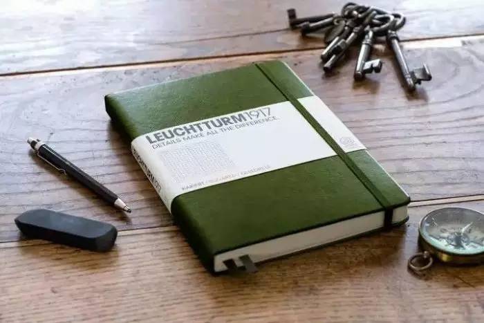 美式复古风手帐,手帐素材欧美风美女