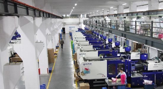 茶花家居品牌怎么进货,乌鲁木齐茶花家居用品有限公司