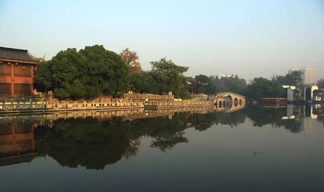 南京国庆假期有哪些免费景点推荐,国庆期间南京有哪些景点免费