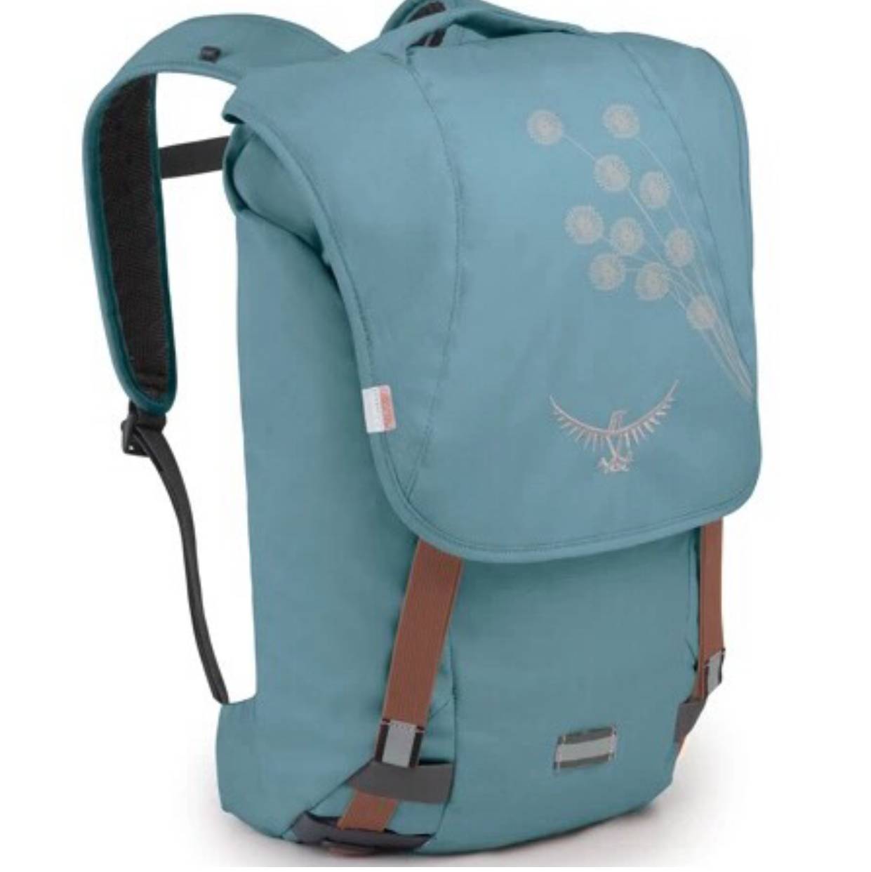 500元左右出差背包,500元以下户外背包推荐