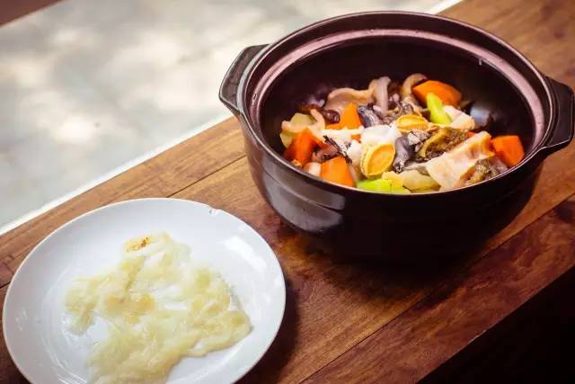 〈花开园〉顺德一间靓到“氹”一声的花园食府，赏花喂牛亲子