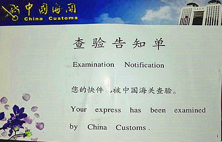 戴森v8有哪几款 (戴森v8到底值不值得买)