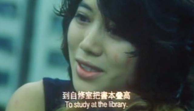 一生一世好不好看,一生一世无聊