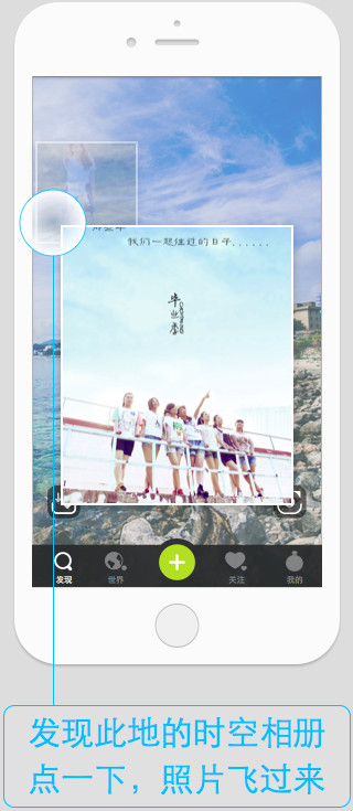 武汉汉口洲际酒店,武汉汉口洲际酒店开业时间