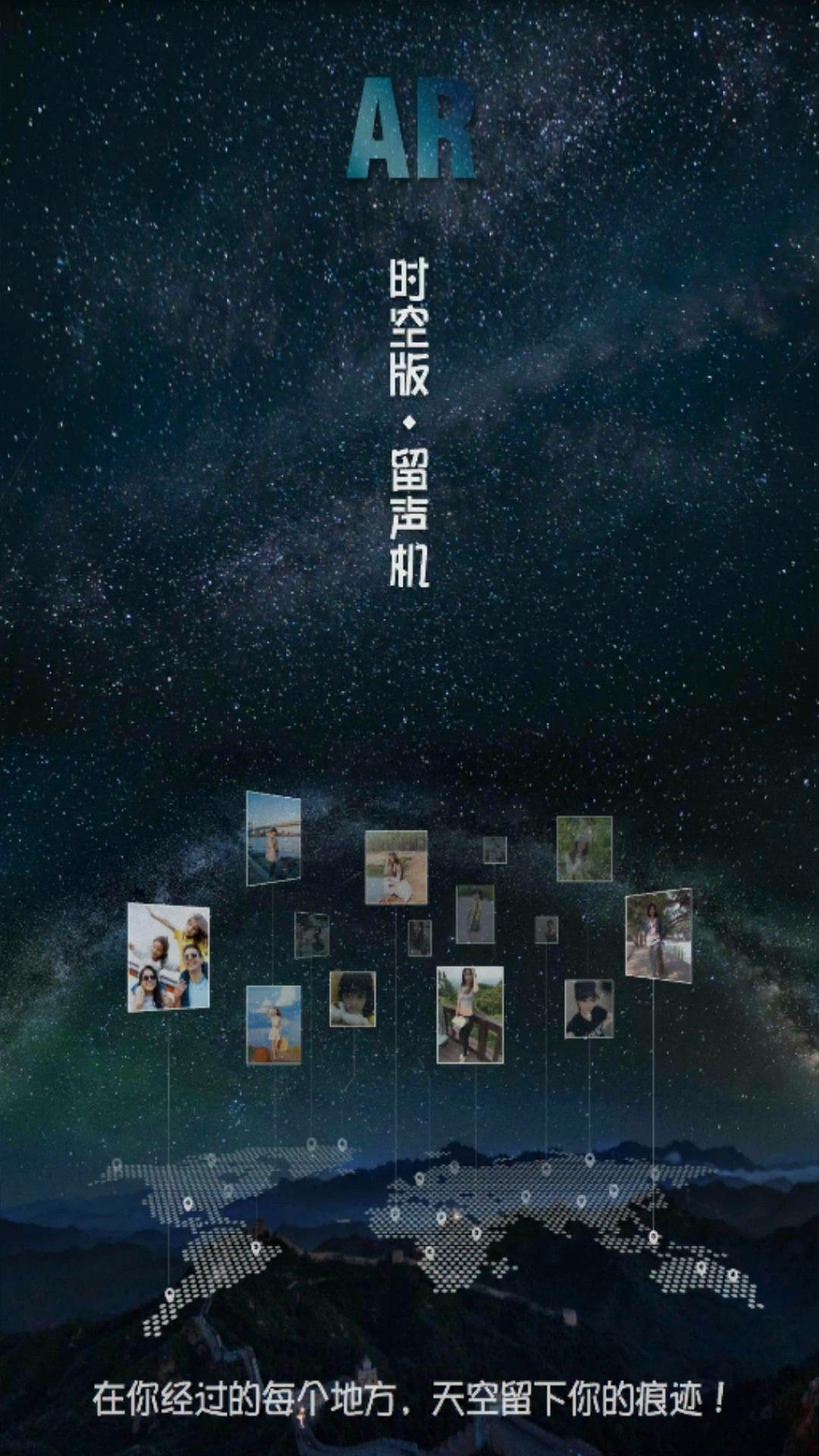 武汉汉口洲际酒店,武汉汉口洲际酒店开业时间