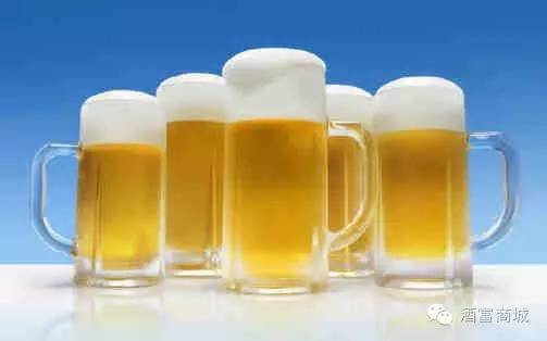 女人喝酒有好处,教你正确的喝酒方法