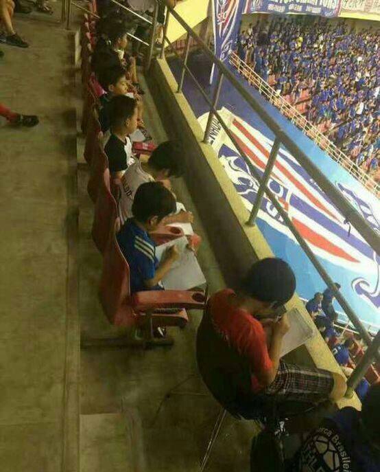 中国足球差到哪一步,中国足球与日本足球差在哪里