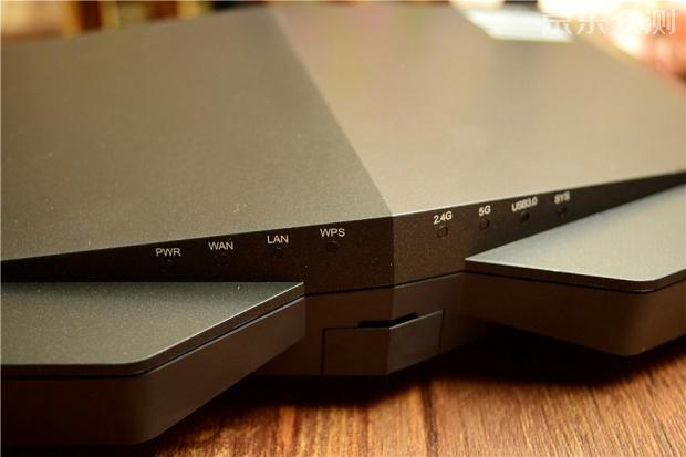 腾达ac18无线中继模式,腾达路由器wifi覆盖范围