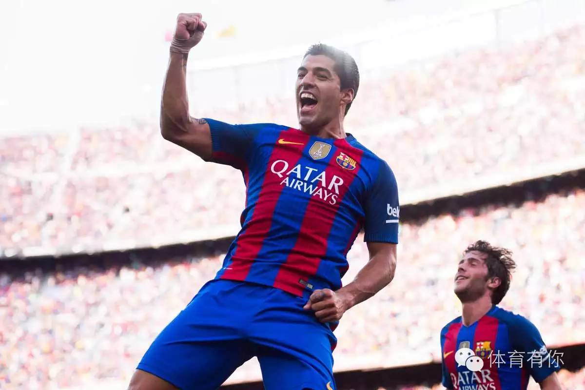 福布斯最有价值足球队排名,2023福布斯运动员收入排行榜前100