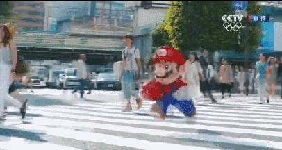 大空翼是哪部动漫,大空翼动画片合集