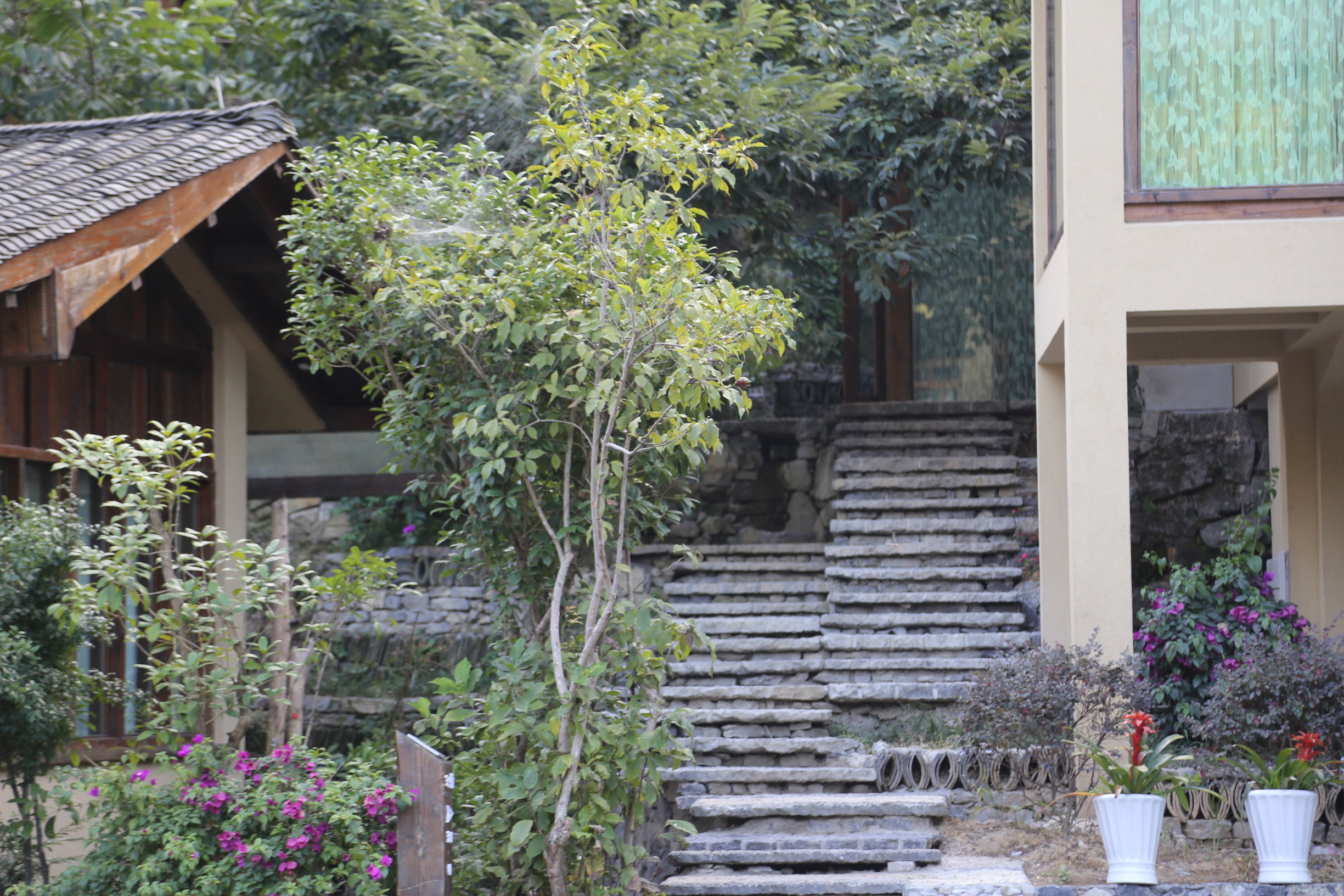 贵州农家乐视频大全,贵州十大最美农家乐