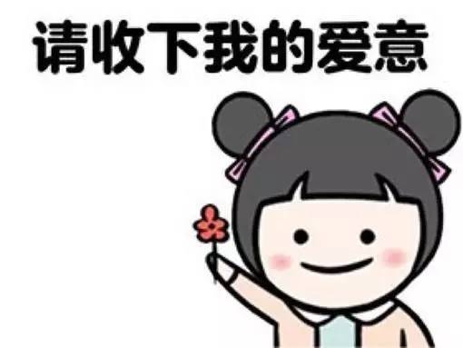 正版win8换win10,win8换win10教程