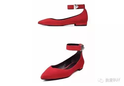 赵丽颖黑色包肩礼服,赵丽颖吊带露背黑色礼服