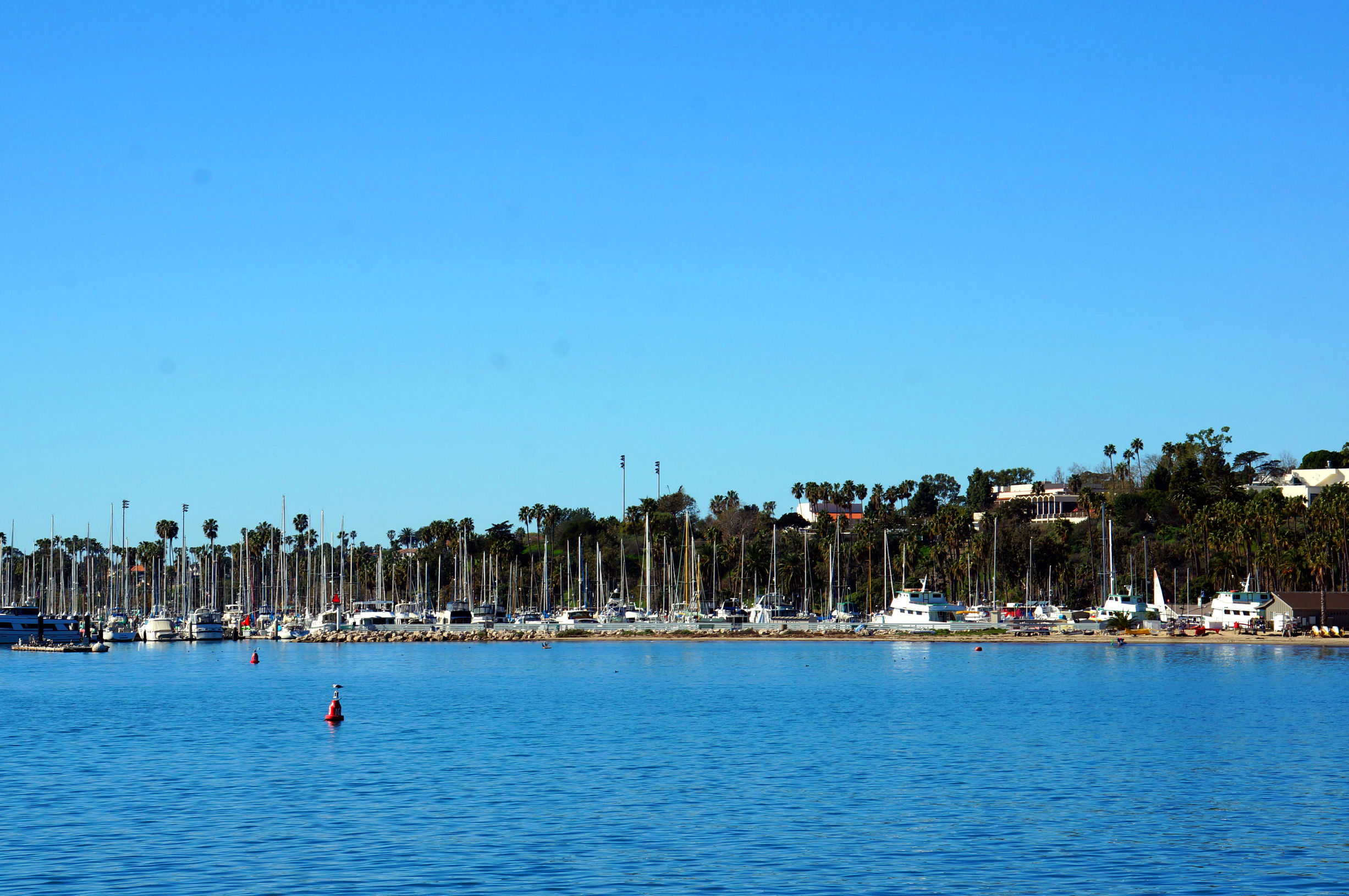 美西一号公路自驾路线,美西一号公路旅游攻略