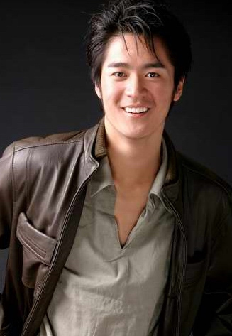 乔任梁的抑郁症发展历程,乔任梁重度抑郁症有哪些表现