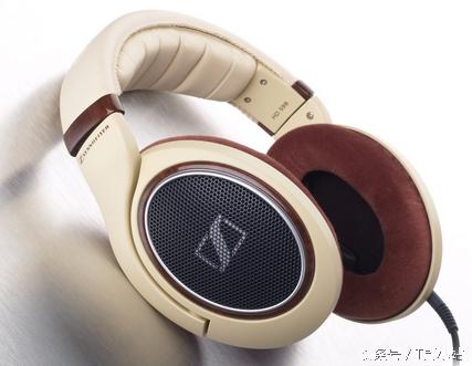 森海塞尔发烧耳机,森海塞尔真无线1代耳机测评视频