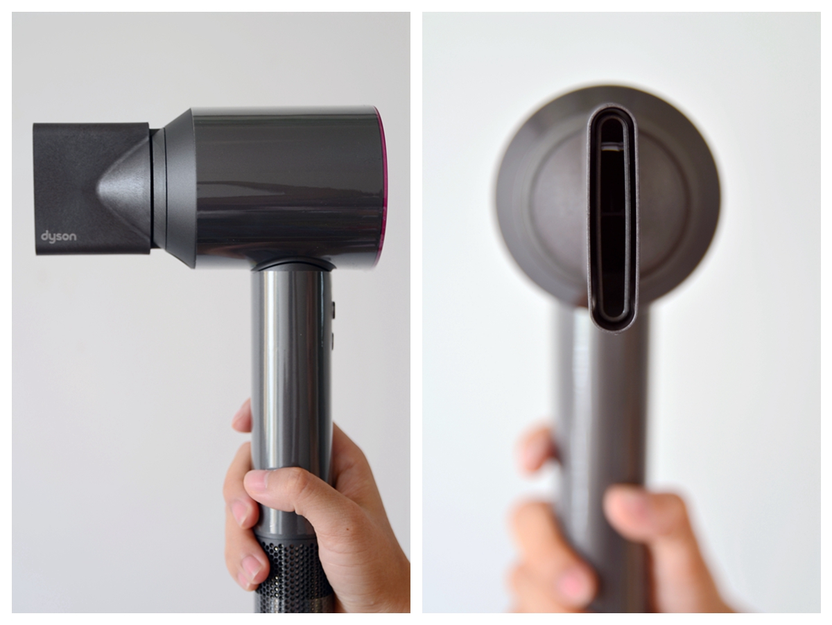 最贵的一款吹风机,3000瓦热吹风机多少钱一台