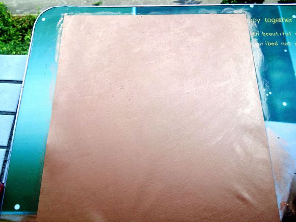 怎么调节纸的颜色,纸张颜色怎么设置成其他颜色