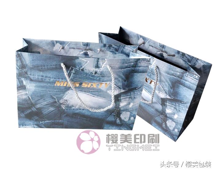 misssixty为何是牛仔裤,misssixty渐变牛仔