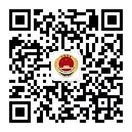 仙检视频完整版,仙检权威发布