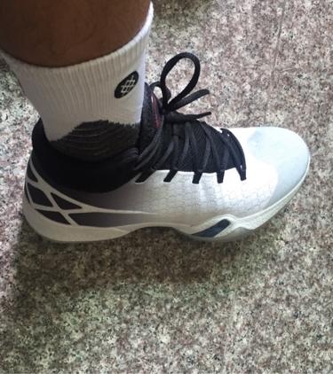 不吹不黑篮球节目谈詹姆斯,不吹不黑谈法系车