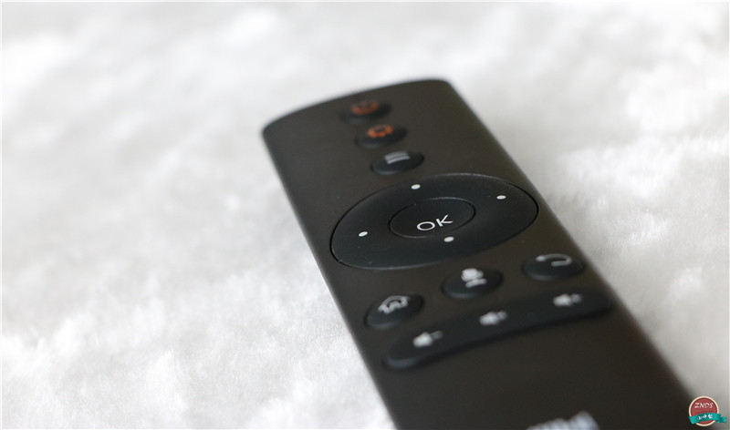 高颜值,大内存!全能影音小霸王—开博尔芒果月光宝盒X5评测