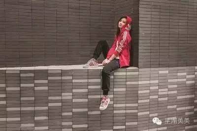 坐上高铁去台湾路线,高铁火车去台湾