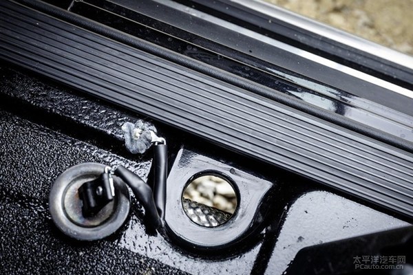 2018巴黎车展audi,2018巴黎国际车展全新宝马3系