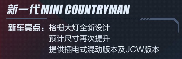 2018巴黎车展audi,2018巴黎国际车展全新宝马3系