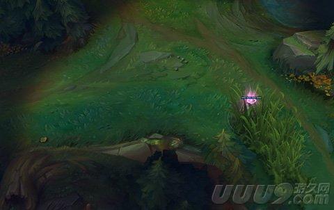 lol想要厉害是需要练习的么,lol想赢的几个禁止操作