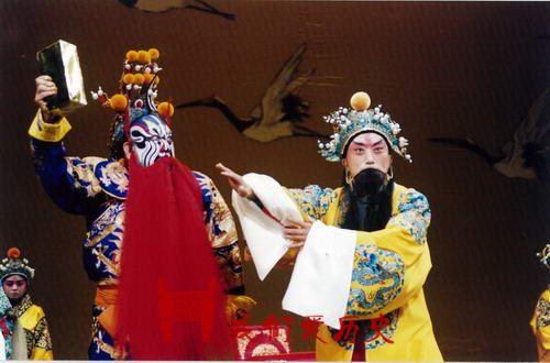 光武大帝刘秀是好皇帝吗,光武帝刘秀好看吗