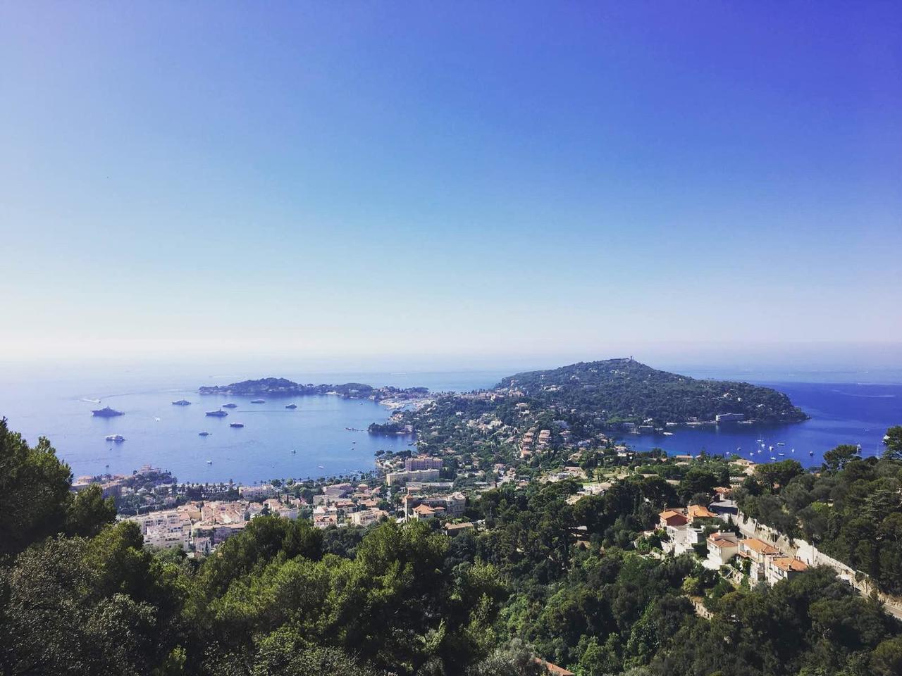 怎么自驾去欧洲旅游,自驾俄罗斯欧洲详细攻略