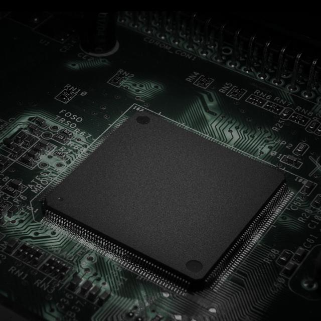 真三轴稳定器与伪三轴稳定器,轻巧的三轴稳定器