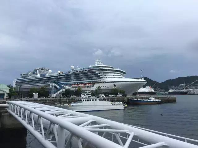 最简单邮*攻轮**略：让你感受另一种超腐败超省心度假方式