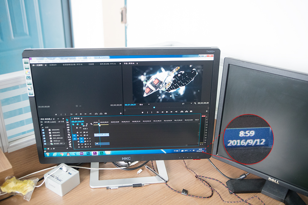 重要数据常用备份方法,重要数据备份与恢复的步骤